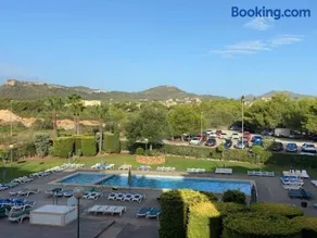 Apartamento Rosa - Image 4