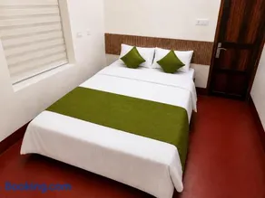 Canorix Inn - Image 4