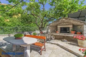 Apartment Lucia in Central Istria - Image 4