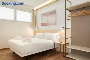 Apartamentos Isaga - Image 5