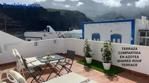 Vivienda Vacacional Tienda Loly - Image 1