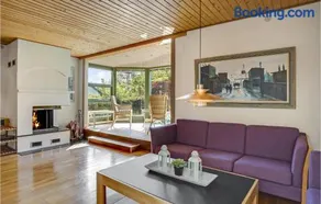 Beautiful home in Faxe with kitchen - Image 3