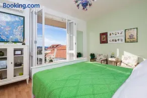 Villa Amalia - Image 1