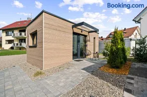 Holiday&Stay, Tiny living - Image 4