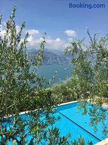 Appartamento Venzo - Image 1