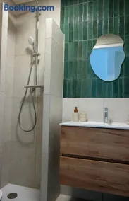 B&B Bistro Lochem - Image 3