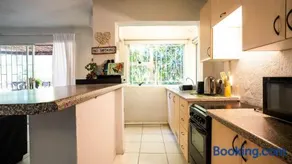 Beach Forest Lodge - Waterberry - Image 4