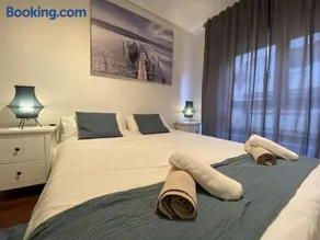 Telletxe Residence - Image 3