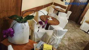 Albergo Ristorante Rosalpina - Image 3