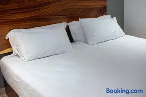 Best Private Pool1 Full BR 2SofaBedsAmenities - Image 1