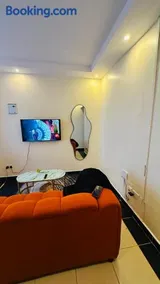 T-Homes BNBs - Image 2