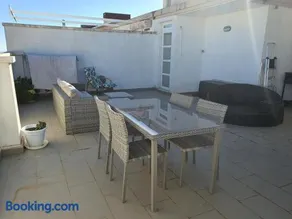 Apartamento Almenara Nova Almenareta - Image 2