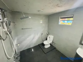 New Hideout Deniyaya Homestay - Image 3
