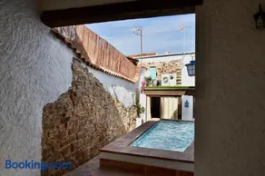 Charming villa in Santa Elena with private pool - Image 3