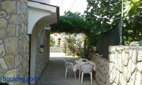 Apartman Tri palme - Image 2