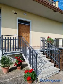 Relax in campagna - Aquino - Image 1