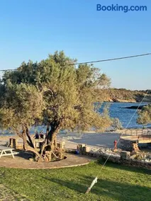 Αρμυρό νερό - Image 3