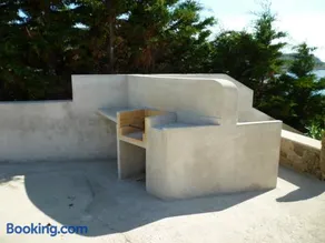 APPARTEMENT PIED DANS L EAU ET VUE MER MAGNIFIQUE - Image 3