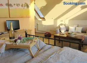 Casita - Image 1