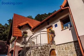 Kuća za odmor LE-LA - Image 4