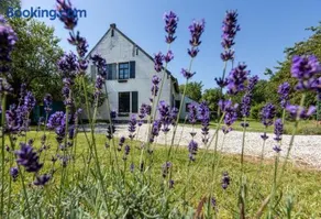 B&B Op de Soursehof - Image 3