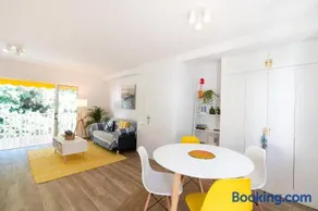 Apartmento RIPOLLES cerca de la Playa - Image 3