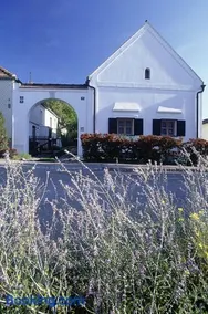 Siebenbrüderhof - Image 5