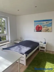 Hütti's Hütte - Image 1