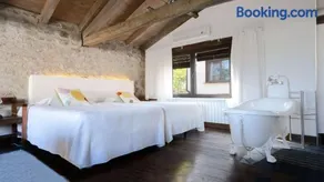 Casa Rural La Chocolateria - Image 3