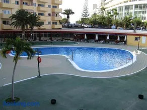 FANTASTIC APARTMENT. LOS CRISTIANOS. FREE WIFI. - Image 1