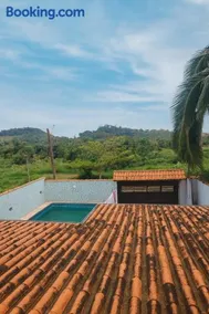 Casa Luz do Mar - Image 5