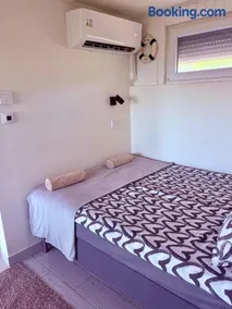 Csicsóka Panoráma Apartman - Image 3