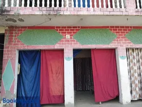 Kavita Homestay - Image 2