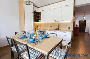 Apartament Błekitna Przystan - Image 2