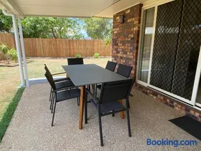 5 Bullando Street Warana QLD - Image 3
