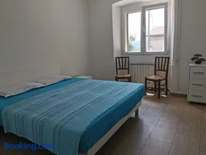 Casa Crevatini - Image 2