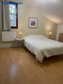 Séjour à la campagne dans un domaine de 4 gîtes - Image 2