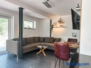 Geschafts- Und Monteurs Apartment 2 Sz - Image 3