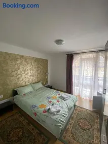 Casa Cristalina&Dumi - Image 1