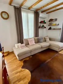 Apartamento Rural El Balcón - Image 5