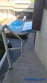 Pousada Bem-te-vi - Image 1