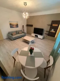 Apartmán Pohoda Zvolen - Image 2