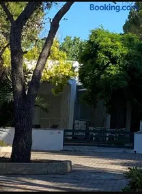 Villa Salento da Lino & Abbondanza - Image 2