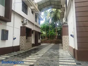 Havence Villas - Kottakkal - Image 1