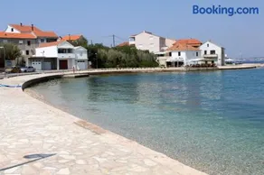 Apartments Jadro - Image 2