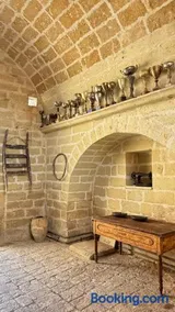 B&B Vernole1713 - Image 3