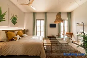 Hotel Portmany - Image 2