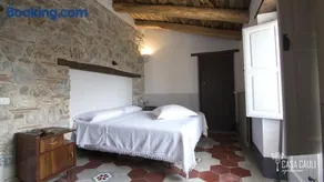 CASA CAULI agriturismo - Image 3