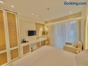 Dimitri Hotel - Image 2
