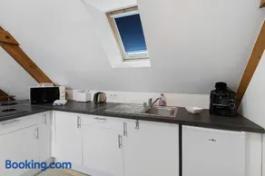 Adorable Petit Loft - Image 4